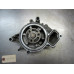 22D036 Water Coolant Pump From 2003 SAAB 9-3  2.0 12579474